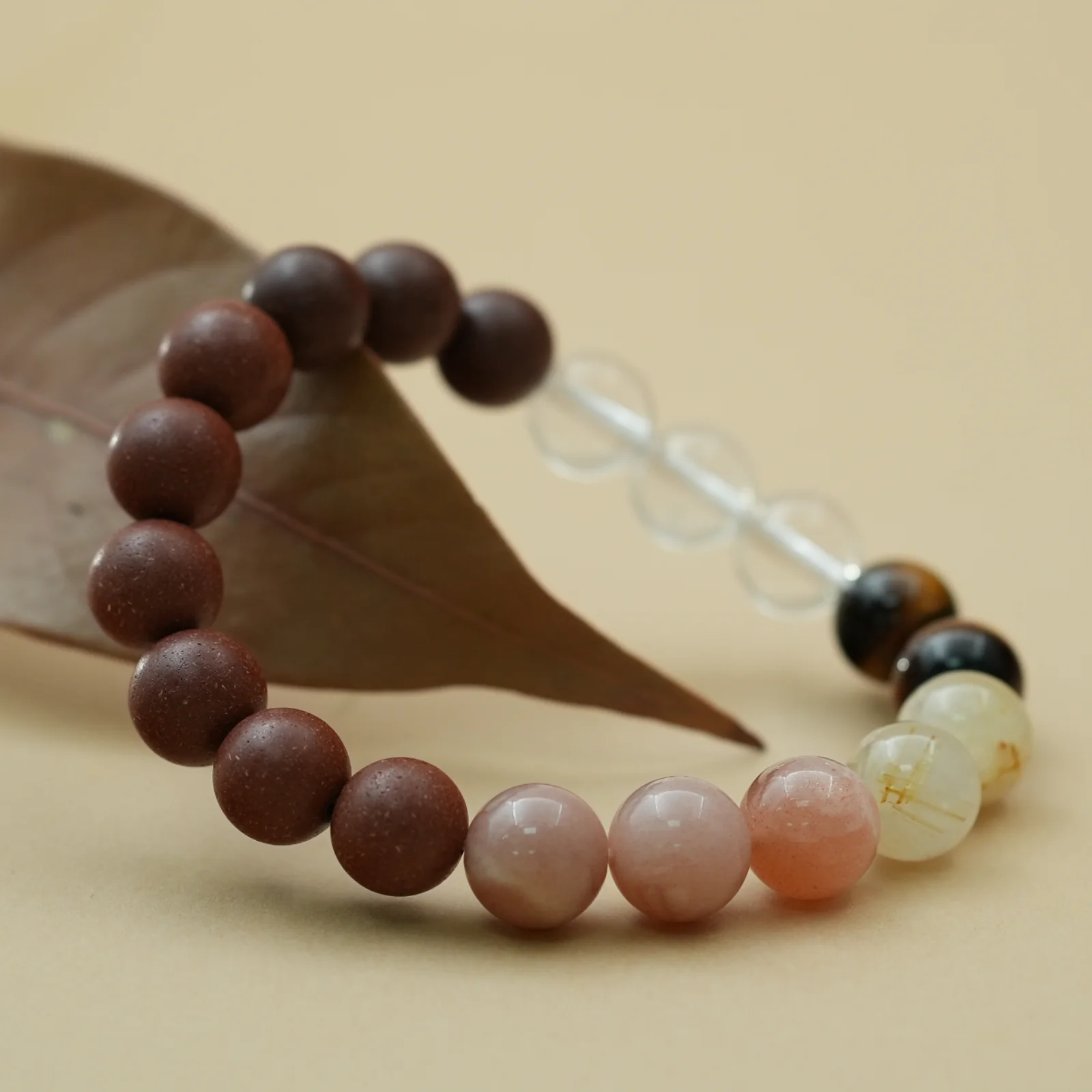 HXWXSJ250021.webp Herbylix Alchemical Forge Herbal Bracelet - Image 1