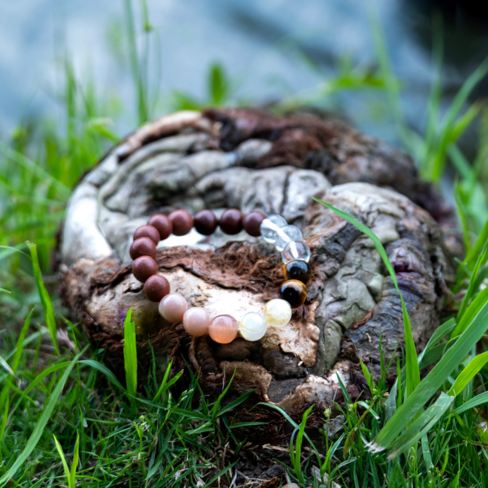the-Buddha-Stones-Metal-Element-Bracelet-1_png.webp Herbylix Alchemical Forge Herbal Bracelet - Image 4