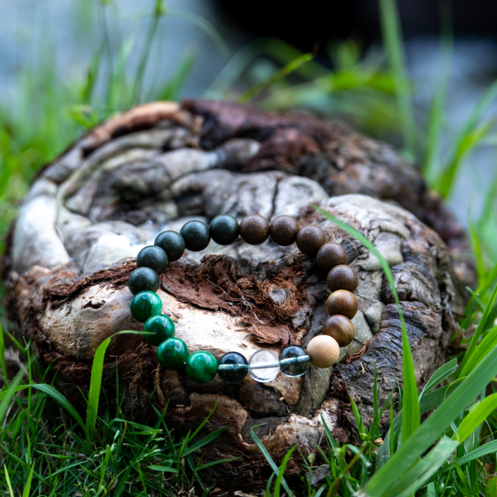 wood-3_png-1.webp Herbylix Arboreal Ascension Herbal Bracelet - Image 3